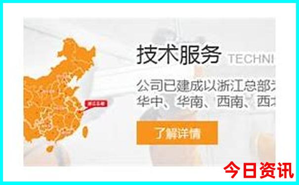去南昌玩住哪里最方便