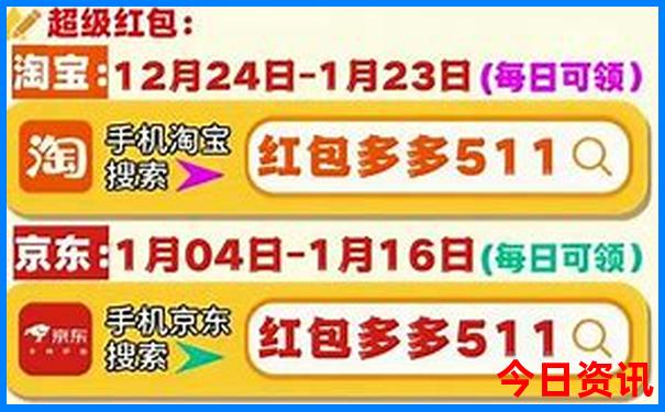 国内冲浪胜地排名