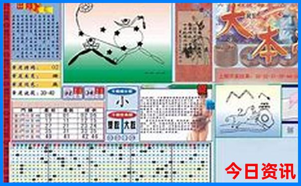 洛阳有什么好玩的地方景点排行榜