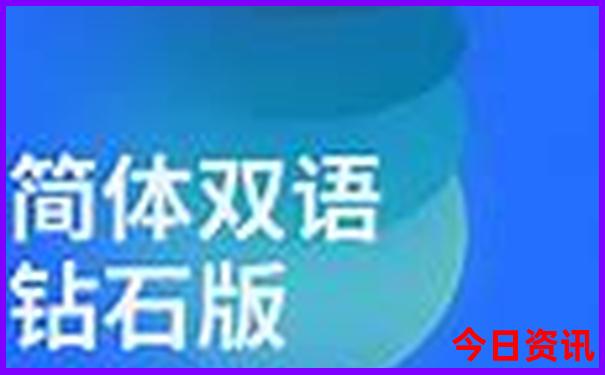 西安十大著名景点排名
