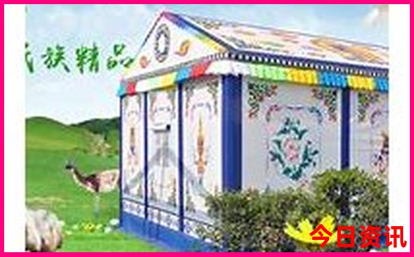 七月去哪里玩凉快