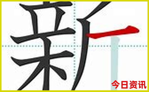河南亲子游景点推荐