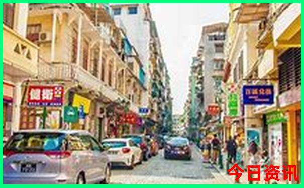 成都记者证免费景点