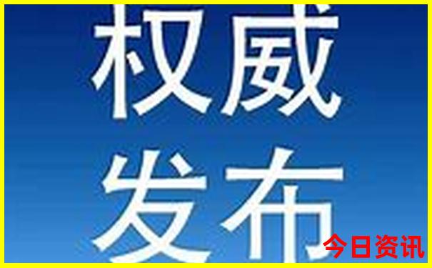 江苏有啥旅游景点