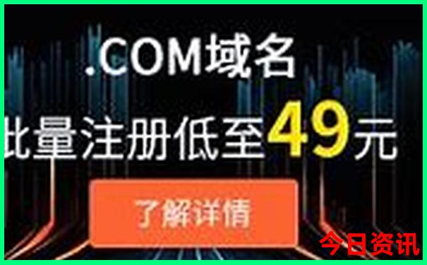 铁岭旅游景点排行榜前十名
