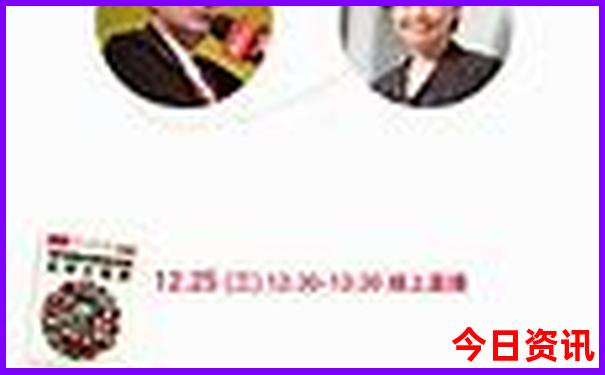南昌有哪些景点好玩的地方